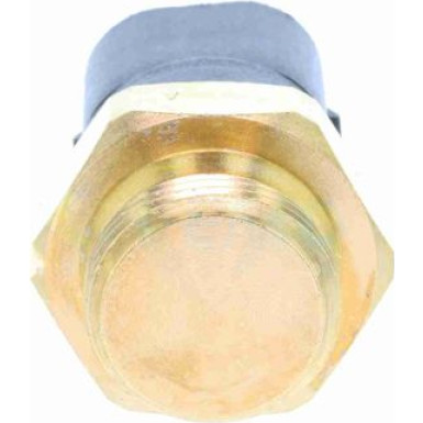 VEMO Temperaturschalter, Kühlerlüfter V15-99-1977-1 VEMO Temperaturschalter, Kühlerlüfter V15-99-1977-1