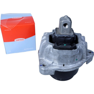 Lagerung, Motor 49357913