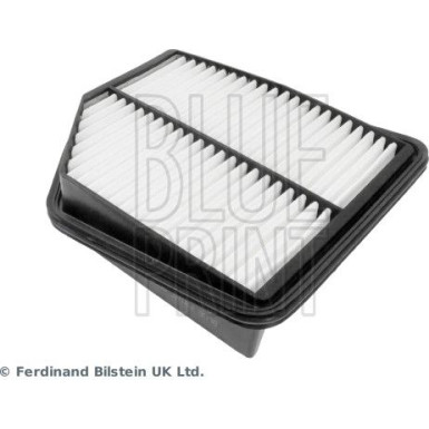 Luftfilter Suzuki Grand Vitara 2.4-3.2 08 ADK82240