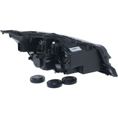 VALEO Hauptscheinwerfer 450872