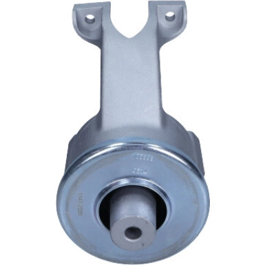 Lagerung, Motor 40-0571 Lagerung, Motor 40-0571