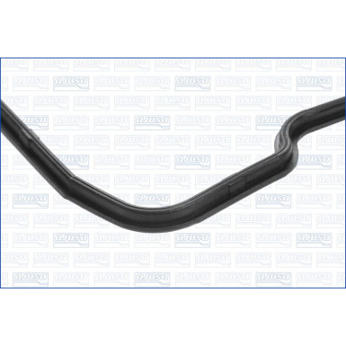 Dichtung, Zylinderkopfhaube Suzuki Grand Vitara I 98 11072900