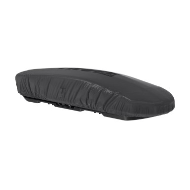 Thule Schutzhaube f.Boxen Gr2 698200 Thule Schutzhaube f.Boxen Gr2 698200