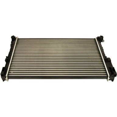 Kühler, Motorkühlung AC230157