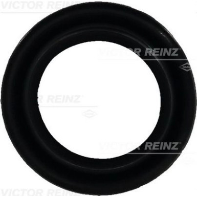 Dichtung Ansaugkrümmergehäuse AUDI,SEAT,VW 71-25876-00