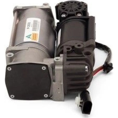 WABCO Kompressor/Druckluftanlage MERCEDES E,CLS 10 Original OES-Produkt P-2830