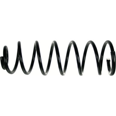 Sachs Fahrwerksfeder Citroen T. C8/Phedra/807 2.0/2.0Hdi/3.0 996 757