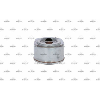Ölkühler, Motoröl NRF31246 Ölkühler, Motoröl NRF31246
