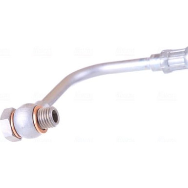 Nissens Ölleitung VW Crafter 06 935033 Nissens Ölleitung VW Crafter 06 935033