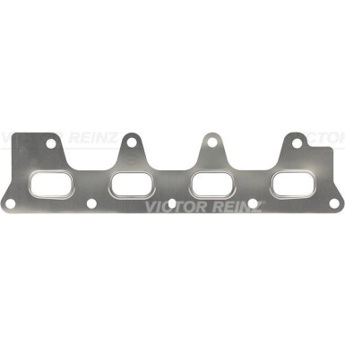 Dichtung Abgaskrümmer RENAULT 71-31912-00 Dichtung Abgaskrümmer RENAULT 71-31912-00