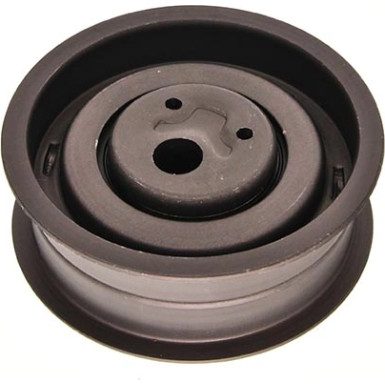 Spannrolle, Zahnriemen 54-0369
