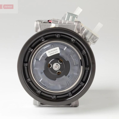 DENSO Kompressor DCP23030
