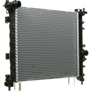 Kühler, Motorkühlung CR 1188 000P