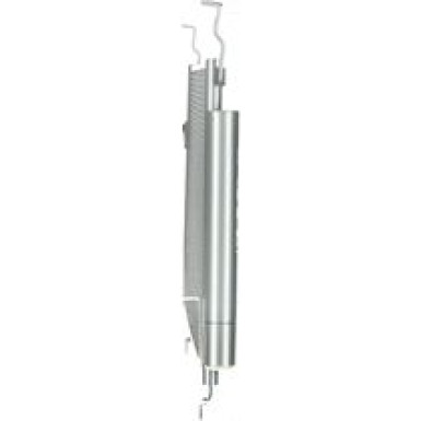 Kondensator PKW 940437