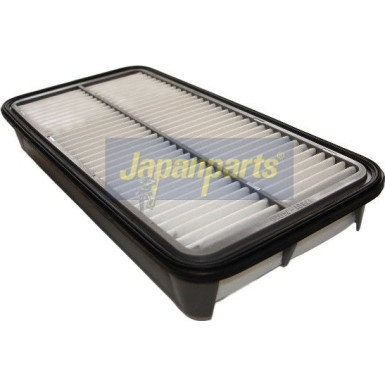 Luftfilter Toyota Corolla FA-238S Luftfilter Toyota Corolla FA-238S