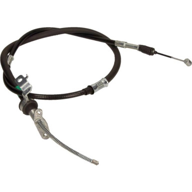 Seilzug, Feststellbremse Toyota T. Rav4 00-05 Le 32-0726 Seilzug, Feststellbremse Toyota T. Rav4 00-05 Le 32-0726