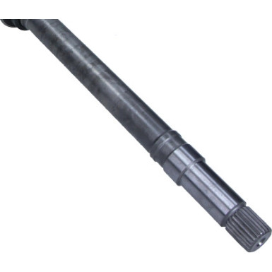 Antriebswelle 49-0477