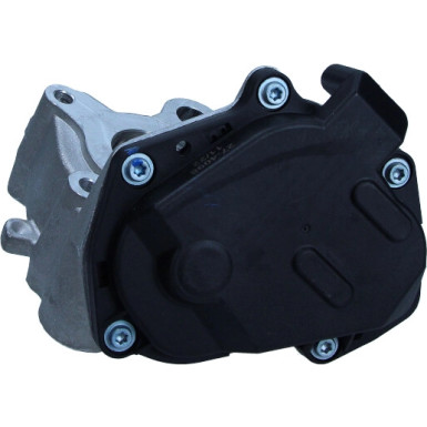 Agr-Ventil 27-4098 Agr-Ventil 27-4098