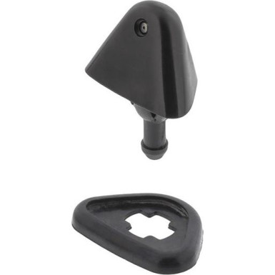 Waschwasserd Se, Scheibenreinigung 103 244 Waschwasserd Se, Scheibenreinigung 103 244