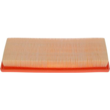 Luftfilter F 026 400 151 Luftfilter F 026 400 151
