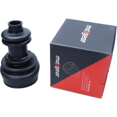 Faltenbalg, Antriebswelle Citroen Ext 49-1060 Faltenbalg, Antriebswelle Citroen Ext 49-1060