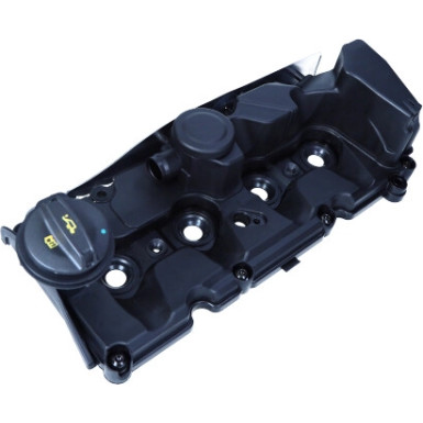 Ventilkappe 28-0927