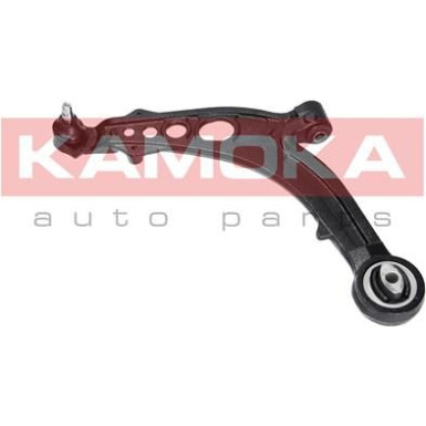KAMOKA Lenker, Radaufhängung 9050035 KAMOKA Lenker, Radaufhängung 9050035