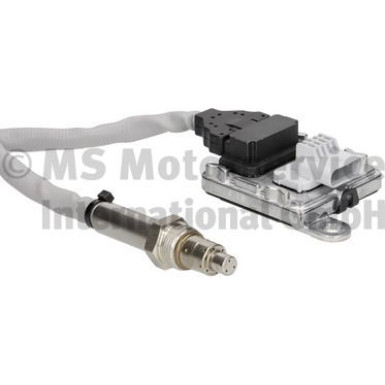 NOx Sensor 7.13557.04.0