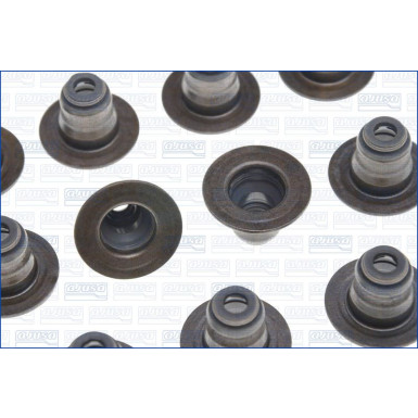 Dichtungssatz, Ventilschaft 57051700 Dichtungssatz, Ventilschaft 57051700