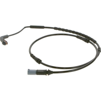 Warnkontakt BMW 7-Serie 1987473506