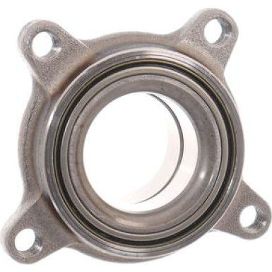 Radlagersatz VKBA 7451 Radlagersatz VKBA 7451