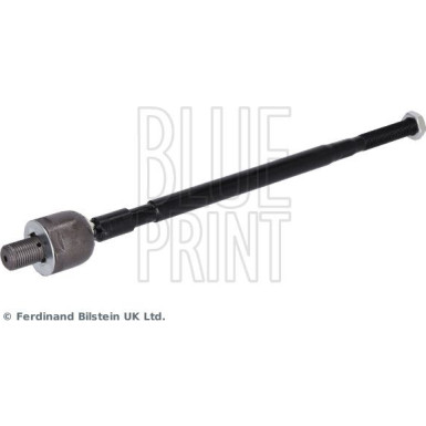 Gelenk - Lenkung Volvo S40/V40 95-/Carisma (Mit Unterstützung) ADC48783