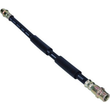 Bremsschlauch 52-0035