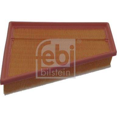 Luftfilter 48520