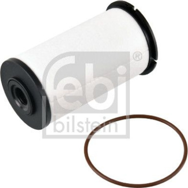 Kraftstofffilter 172694