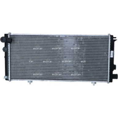 Kühler, Motorkühlung 54628