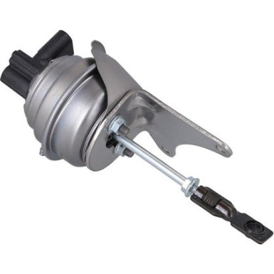 KAMOKA Stellelement, Turbolader 8603077 KAMOKA Stellelement, Turbolader 8603077