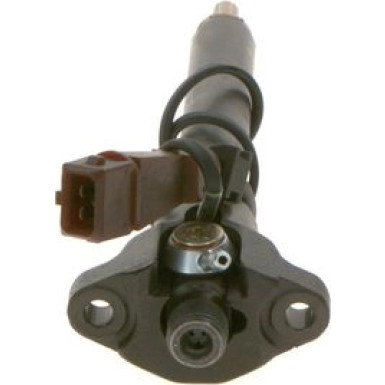 Düsenstock BMW 3,5 Serie 0 432 191 527