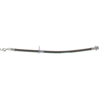 Bremsschlauch 1987481403