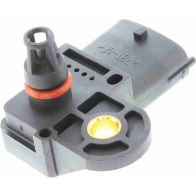 VEMO Sensor, Saugrohrdruck V24-72-0099 VEMO Sensor, Saugrohrdruck V24-72-0099