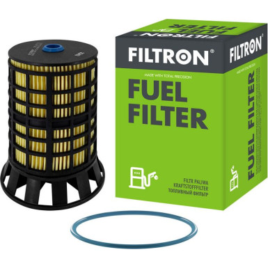 FILTRON Kraftstofffilter PE 817/5