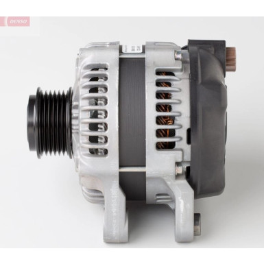 DENSO Generator DAN1102 DENSO Generator DAN1102
