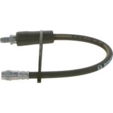 Bremsschlauch RENAULT,OPEL 1987476032