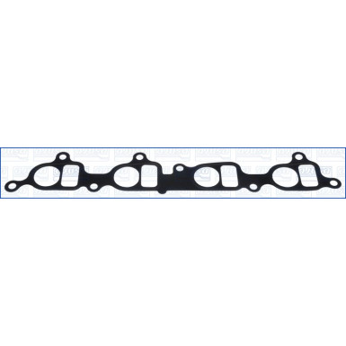 AnsaugkrümmerdichtungNissan X-Trail 03 13178900