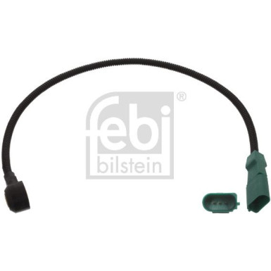 Klopfsensor 46372
