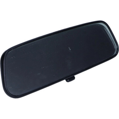 Innenrückspiegel Ford Transit 00-/Mondeo Iii/Focus I/C-Max/Fiesta/Fusion 4166467 Innenrückspiegel Ford Transit 00-/Mondeo Iii/Focus I/C-Max/Fiesta/Fusion 4166467