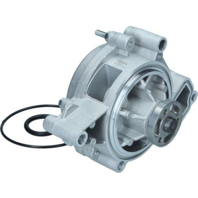 KAMOKA Wasserpumpe T0007 KAMOKA Wasserpumpe T0007