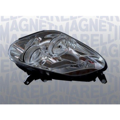 Scheinwerfer R H7/H1 +LWR MAGNETI PQ FIAT DOBLO 2,10-2,15/OPE COMBO 2,12 2525,543,1