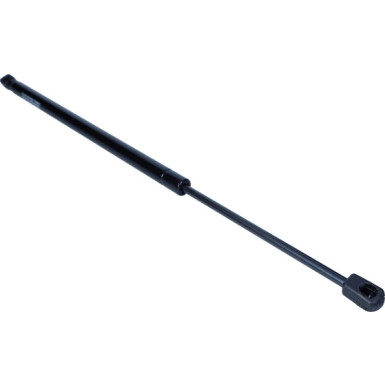 Gasfeder, Koffer-/Laderaum 12-0115