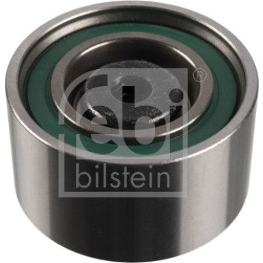 Febi Bilstein Umlenk- / Führungsrolle, Zahnriemen 31195 Febi Bilstein Umlenk- / Führungsrolle, Zahnriemen 31195